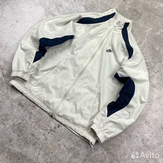 Олимпийка Nike оригинал