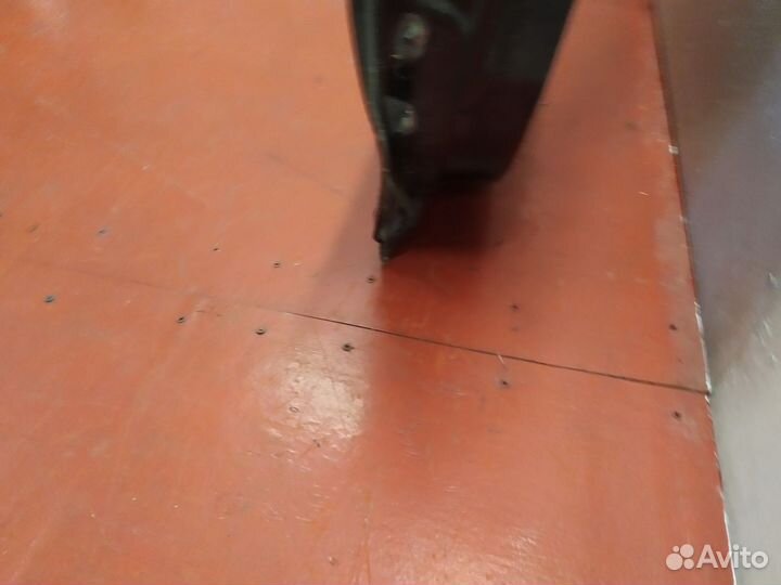 Дверь передняя правая Nissan X-Trail T32