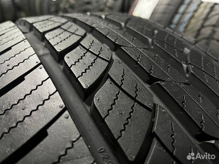 Goodride SU318 265/60 R18 114V