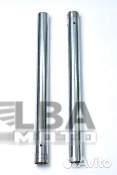 Перо для вилки мотоцикла Kawasaki ER6N 06-11