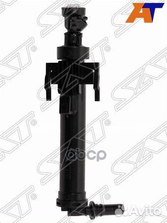 Омыватель фары BMW F20/F21 11/F30/F80 12- LH S