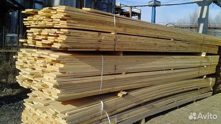 Обрезная доска 25x100. Сорт хвоя доска. Доска пола хвоя шпунт, сорт ав 35*145*5500мм. Рейка строганая 20х40x3000 мм хвоя сорт оптима. 5х110.