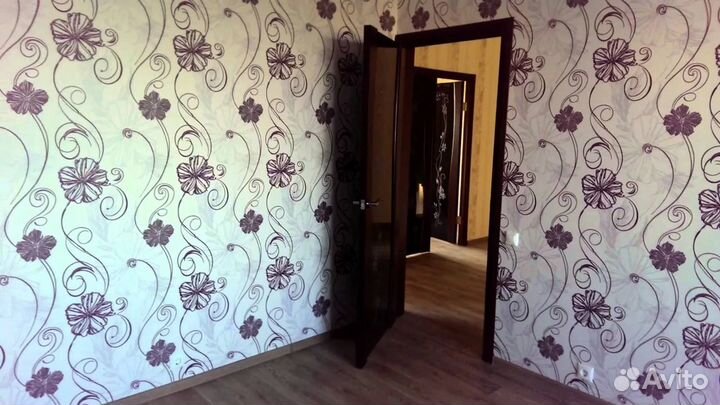 Ремонт и строительство под ключ