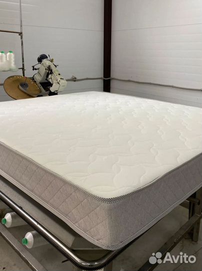 Матрас опт и розница от производителя