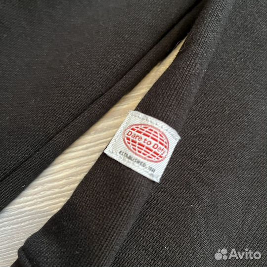 Свитшот мужской оверсайз Gloria Jeans новый 50 L