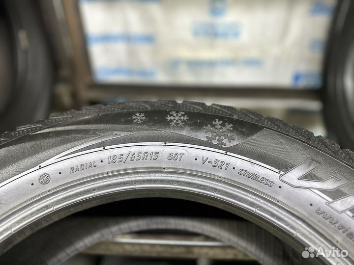 Viatti Brina V-521 185/65 R15 88T