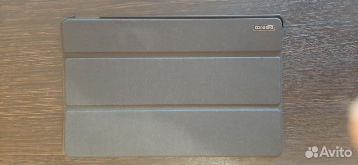 Чехол-книжка для Lenovo TAB P11