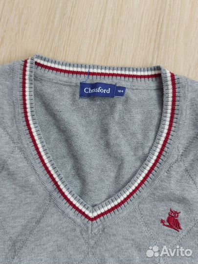 Пакетом 158-164