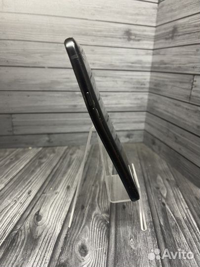 LG Q6 alpha