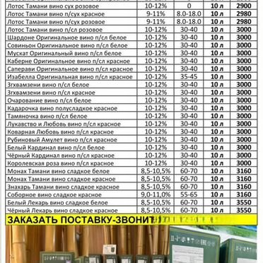 Отправка из Анапы в Белорецк