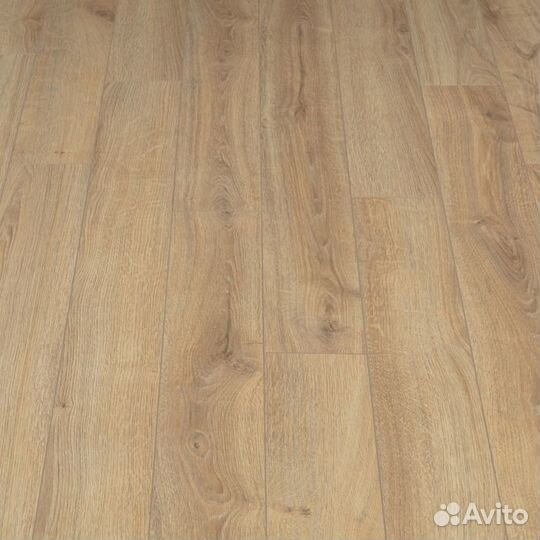 Ламинат AlsaFloor 471 Sunset коллекция Solid Plus