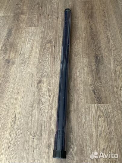 Удилище Flagman Mantaray Elite Feeder 3.90м 150г
