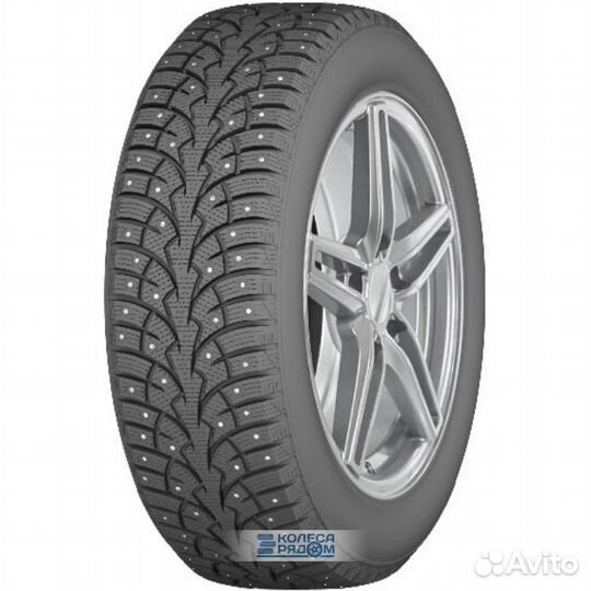 Arivo Ice Claw ARW4 195/65 R15 95T