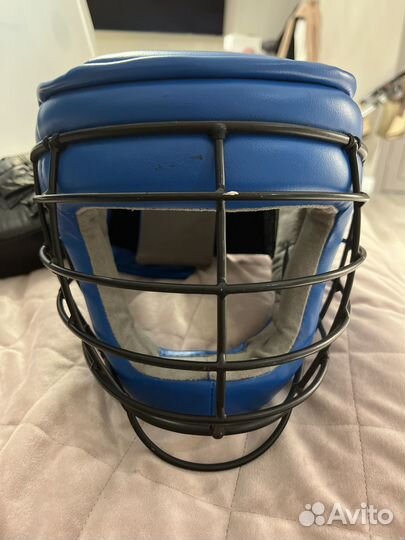 Шлем рэй спорт,перчатки рэй спорт