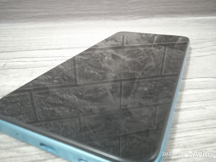 Xiaomi Redmi 9A, 2/32 ГБ