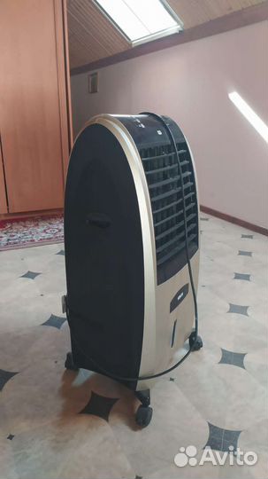 Напольный кондиционер, бу