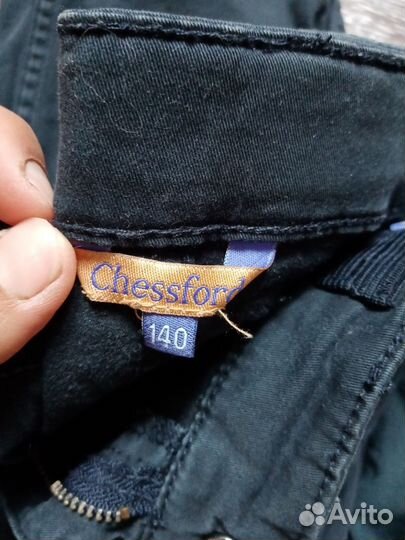 Вещи пакетом для мальчика 134 140