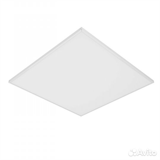 Инфракрасный потолочный обогреватель Ballu BIH-S3