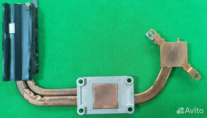 Системы охлаждения Acer Q5WPH