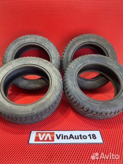 КАМА Кама-Евро-519 185/65 R15