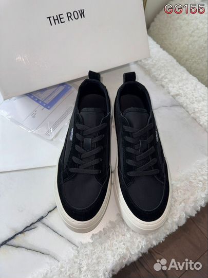 Кеды The Row