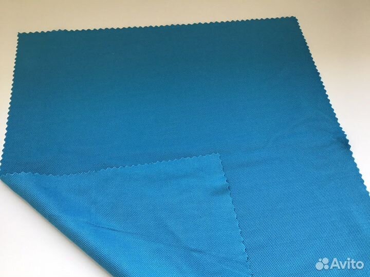 Салфетки для уборки