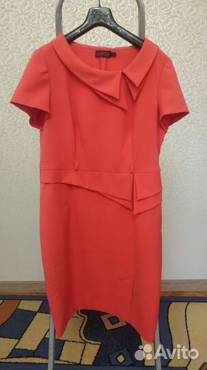 Платья пакетом