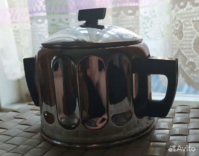 Сахарница СССР