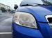 Chevrolet Aveo 1.4 MT, 2008, 180 387 км с пробегом, цена 282000 руб.