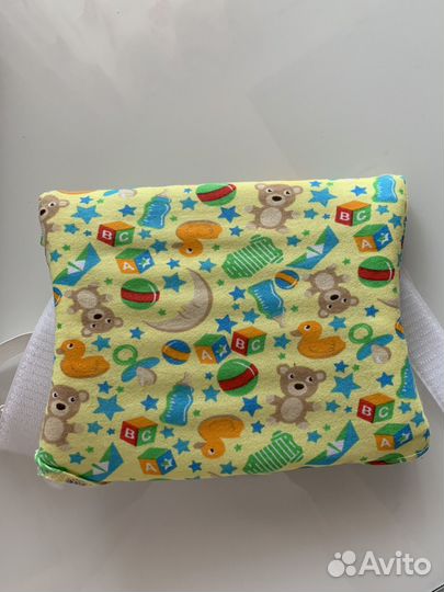 Шина Фрейка