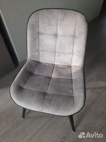 Стулья кухонные