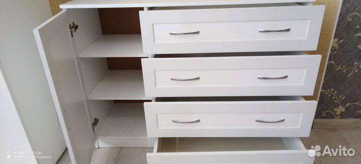 Комод
