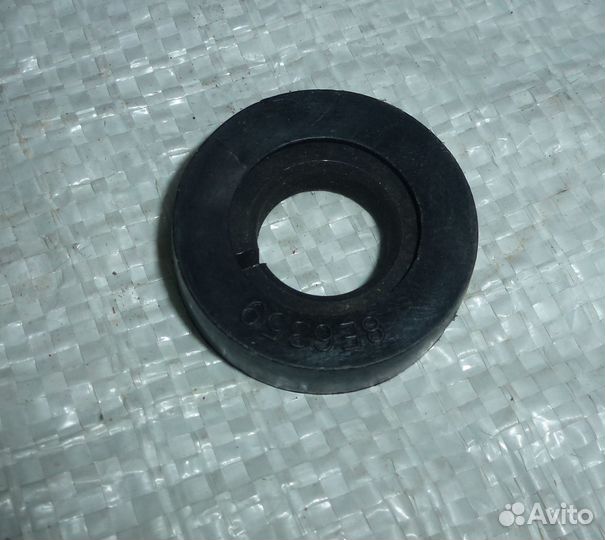 Фиксатор коронки Liugong 856