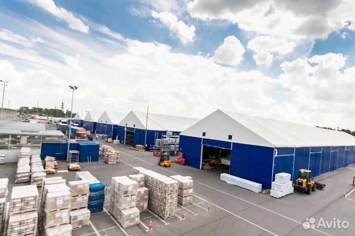 Пеллеты для отопления