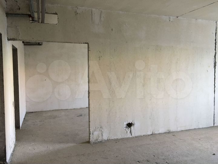 Свободного назначения, 149.1 м²