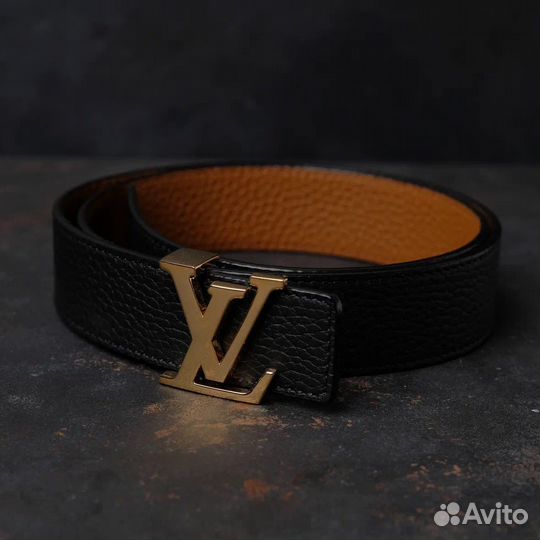 Ремень женский Louis Vuitton