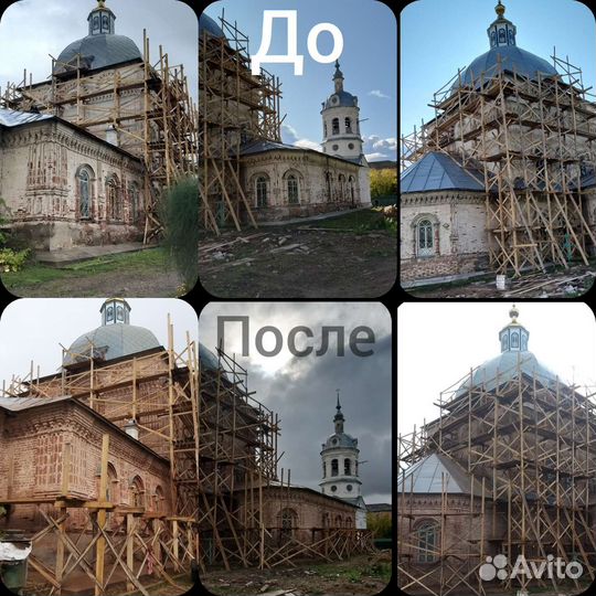 Пескоструйная очистка, Пескоструй43