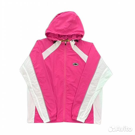 Ветровка Corteiz