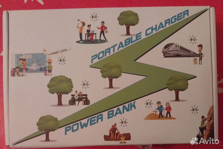 Провод от таипси