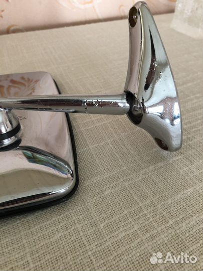 Зеркало ваз 2101 СССР