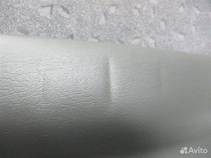 Обшивка двери задней правой Kia Spectra 1.6 S6D