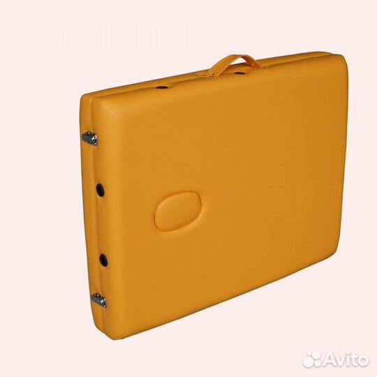 Массажный стол