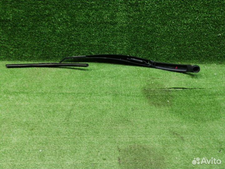 Дворник передний левый Hyundai Creta GS G4NA 2017