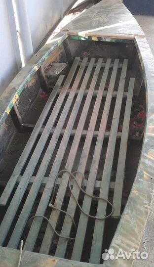 Охотничий кулас