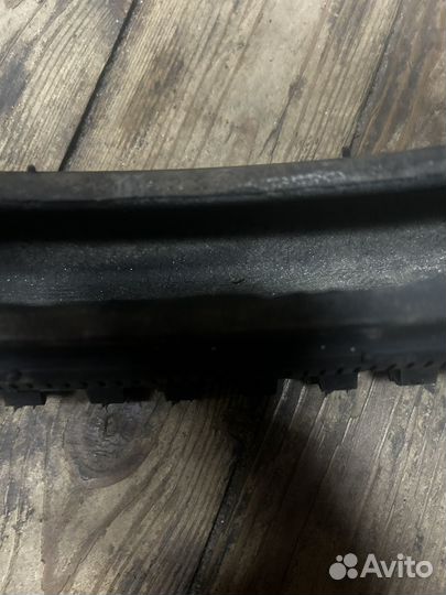 Мото шина Barum S23 2.50-21