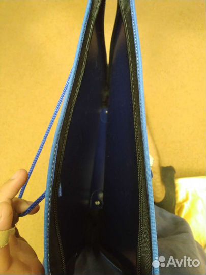 Продам папку формата А4