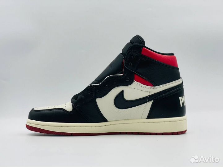 Кроссовки Nike Air Jordan 1 High OG NRG