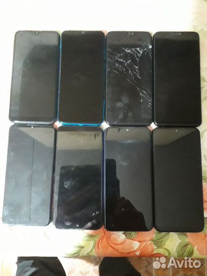Xiaomi Redmi 10, 6/128 ГБ