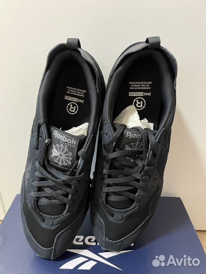 Кроссовки мужские adidas lx2200