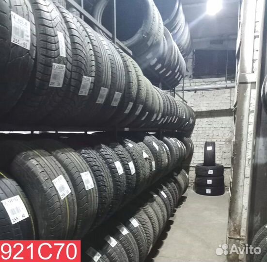Nexen Classe Premiere CP672 205/55 R16 87M